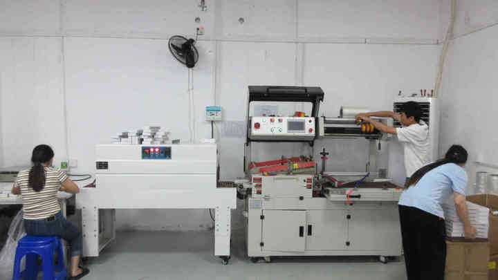 Shenzhen Shuge Medical Beauty Devices Co.,Ltd.