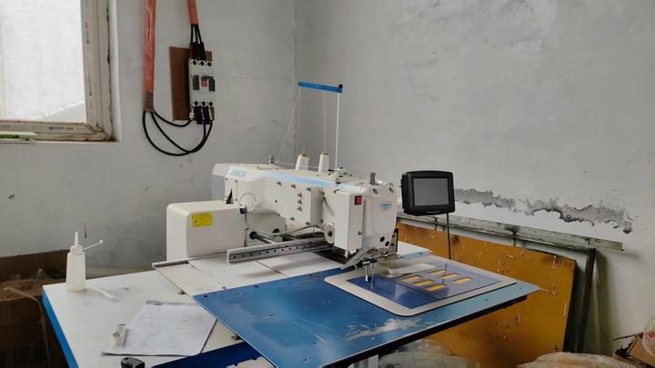 Hebei Runze Electric Technology Co., Ltd.