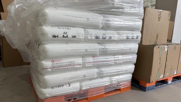 Chaozhou Degaostone Sanitary Ware Co., Ltd.