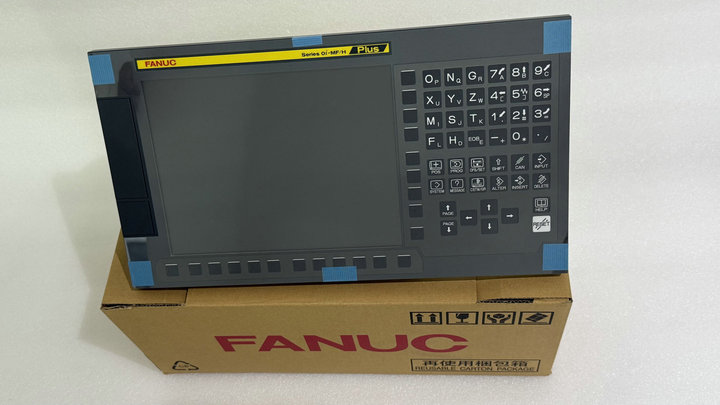 TOMMY CNC TECHNOLOGY CO., LIMITED