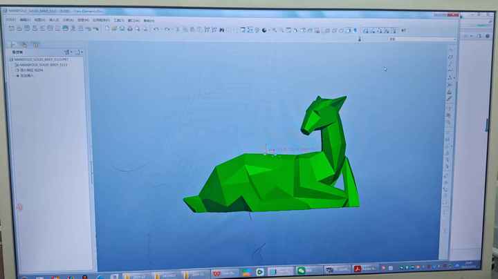 Dongguan Hengfeng Plastic Products Co., Ltd.