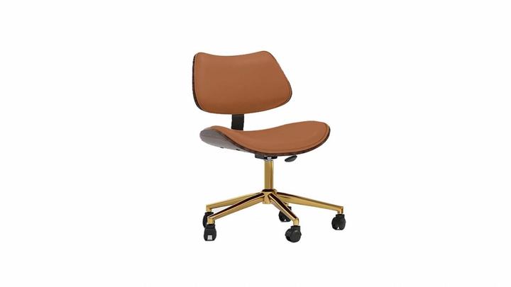Foshan Leadir Furniture Co., Ltd.