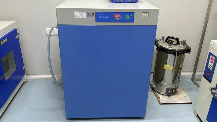 Guangzhou Daihua Biotechnology Co., Ltd.