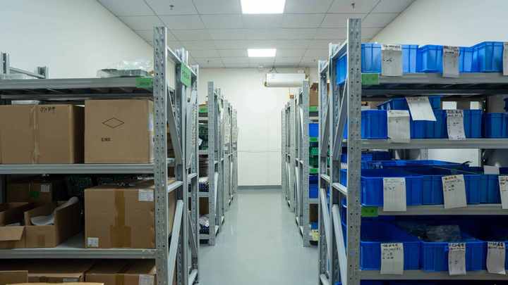 ShenZhen Merpower Electronic Co.,Ltd