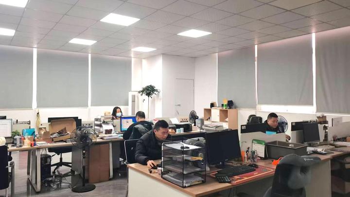 WenZhou ZePeng Household Products Co., Ltd.