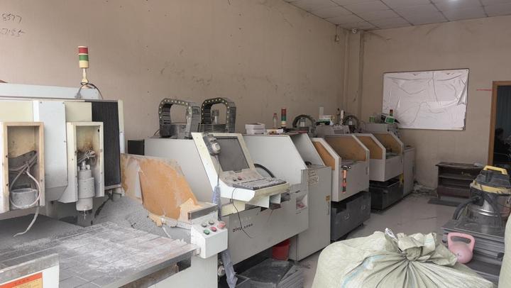 Yiwu Chuanfan Jewelry Co., Ltd.