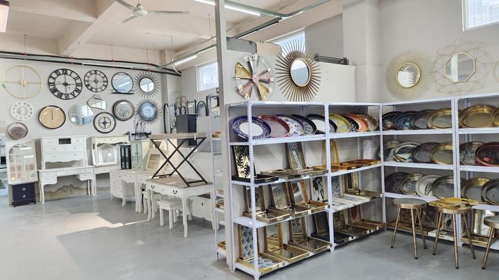 FUZHOU YOCHEN IMPORT AND EXPORT TRADE CO., LTD.