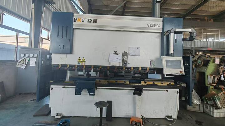 Cangzhou Topson Construction Engineering Co., Ltd.