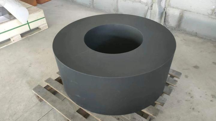 GNEE TIANJIN GROUP CO LTD