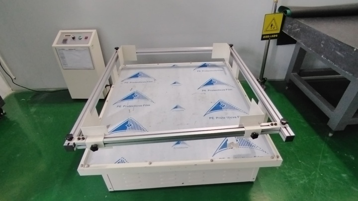 Clientop Industrial Co., LTD.