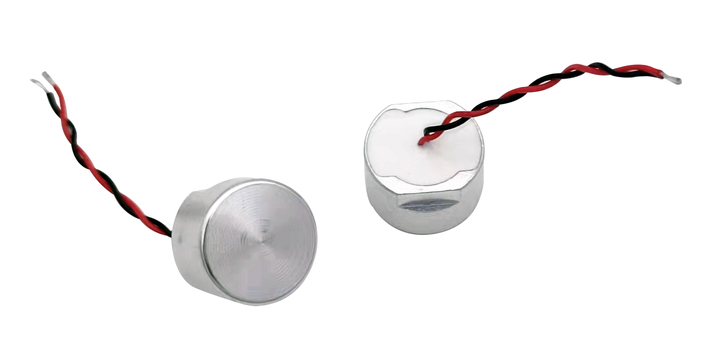 Manorshi Electronics Co.,ltd