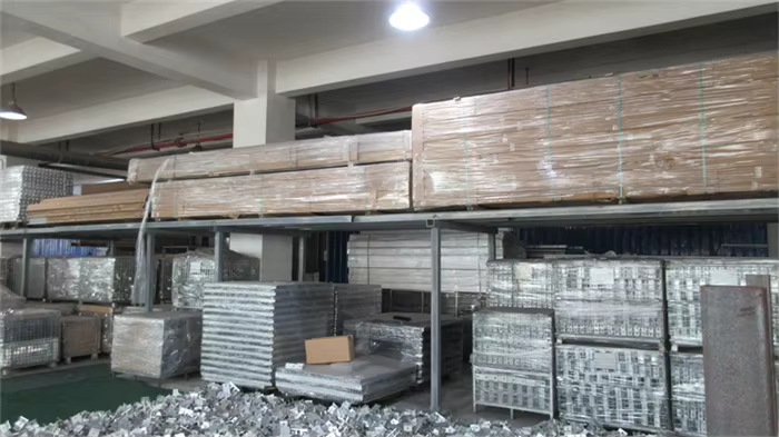 Xiamen Trip Solar Technology Co., Ltd.