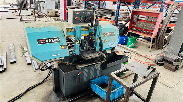 Shanghai TAY Washing Machinery Manufacturing Co., Ltd.