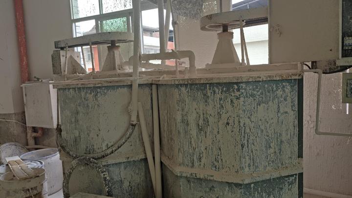 Xiamen Yoyo Ceramic Trading Co., Ltd.