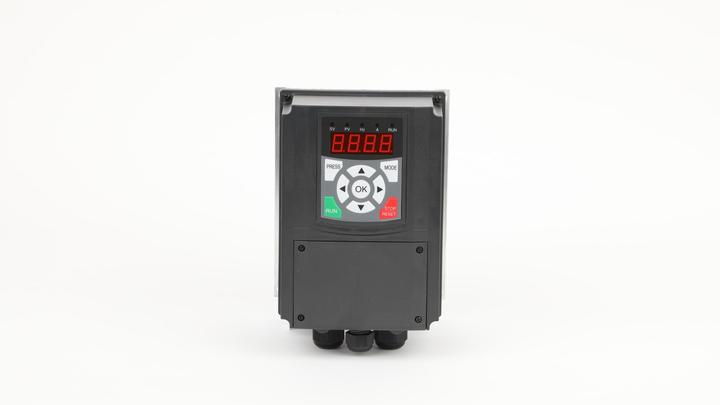 Zhejiang Ziri Electrical Technology Co., Ltd.