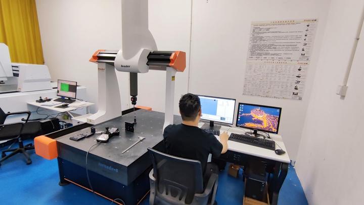 Guangdong Engineering Plastics Industries (group) Co., Ltd.