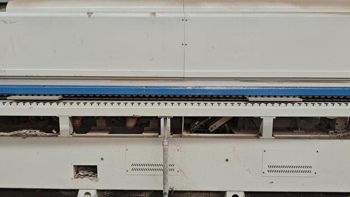 Heshi (hebei) Integrated Housing Co., Ltd.