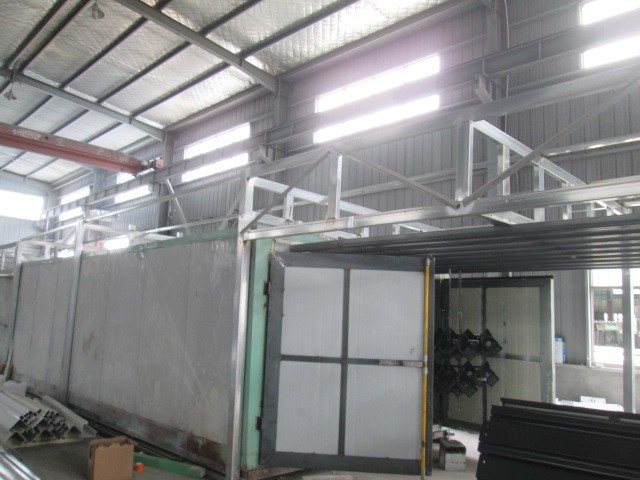 Suzhou Soft Integrated House Co., Ltd.