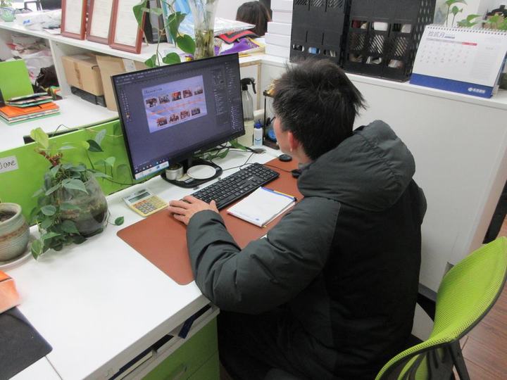Hangzhou Chuanyue Silk Imp And Exp Co., Ltd.