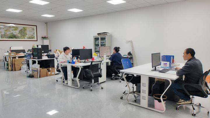 Huizhou Ledol Houseware Co., Ltd.