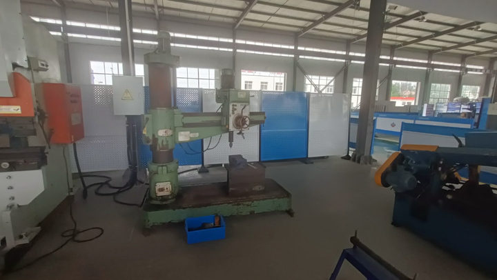 Shandong Hempal Environmental Technology Co., Ltd.