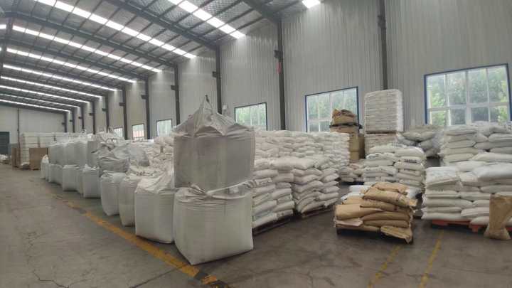 Qingdao Preface Plast Co., Ltd.