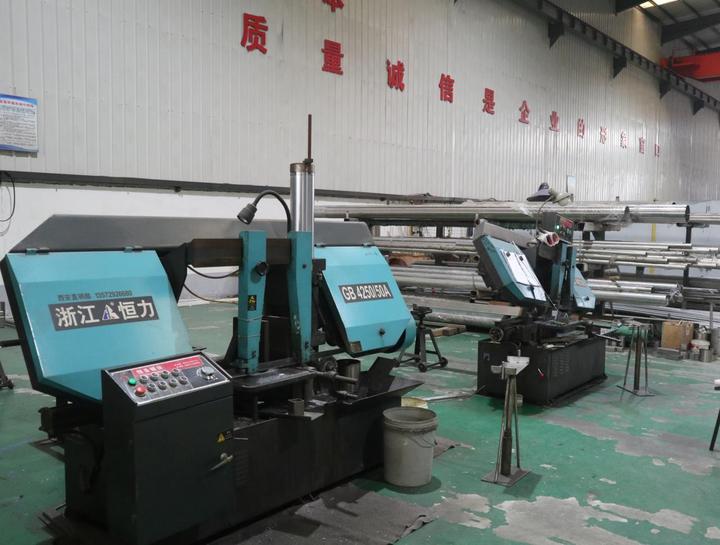 Xi'an Toption Instrument Co., Ltd.