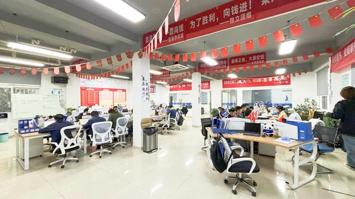 JIANGSU GAOJIE ENERGY SAVING EQUIPMENT GROUP CO., LTD.