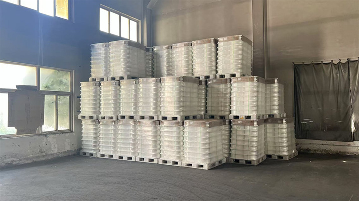 Tongxiang Bojay Trade Co., Ltd.