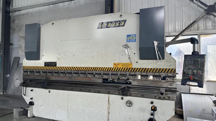 Zhangjiagang Shunxuan Machinery Co., Ltd.