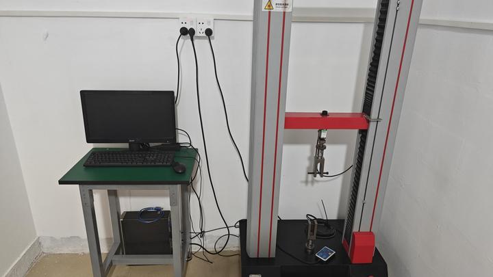 Shenzhen Zhuoli Stainless Steel Materials Co., Ltd.