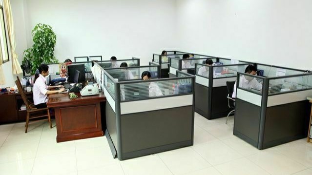 Guangdong Sunkings Electric Co., Ltd.