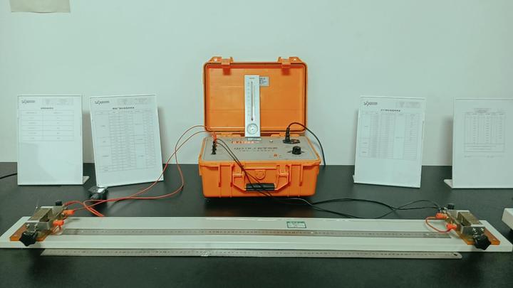 Jieyang DENIXI Electrical Technology Co., Ltd.