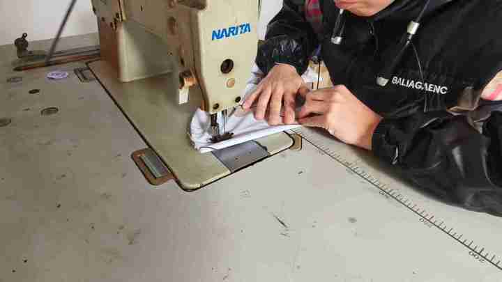 Yiwu Ycai Crafts Co., Ltd.