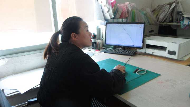 Jinjiang Zhen'an Shoes Co., Ltd.