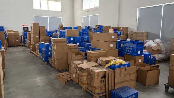 Linhai Lvyin Silicone Technology Co., Ltd.