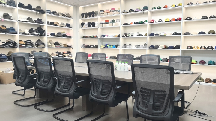 Yiwu Beauledo Garment Co., Ltd.