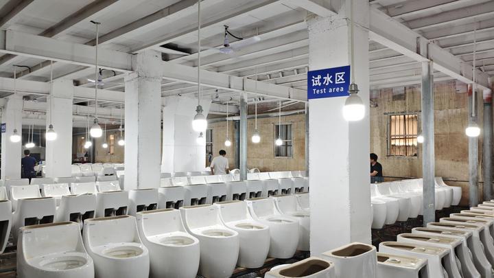 Guangdong Aodiliya Technology Co., Ltd.