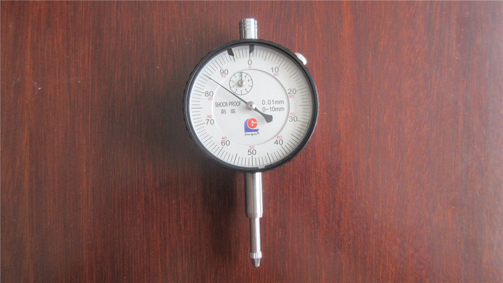 Xingtai Jiuda Bike Co., Ltd.