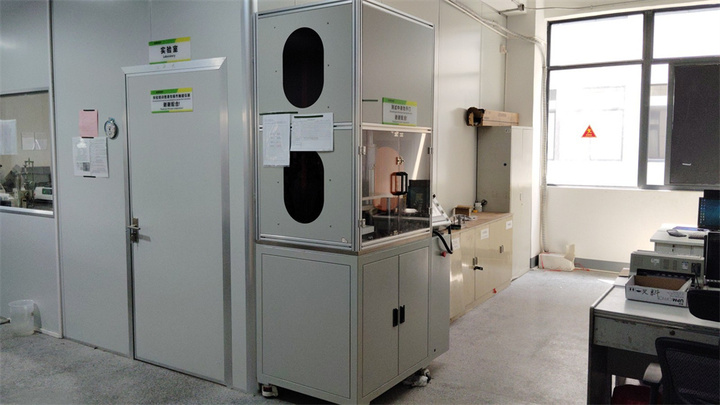 Xiamen Hongsheng Hardware-Spring Co., Ltd.
