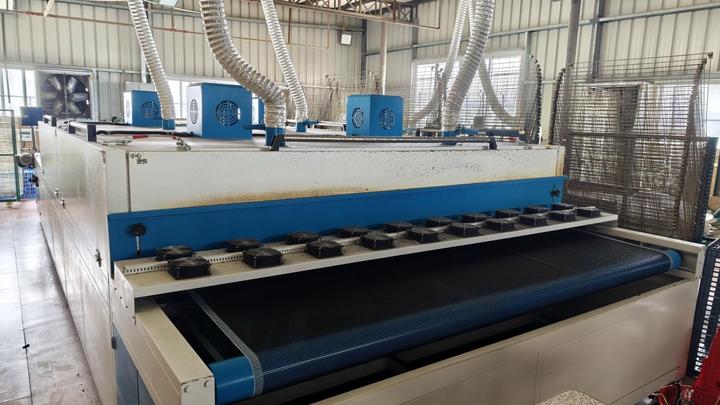 Dongguan Xixi Clothing Co., Ltd.