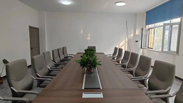 Hebei Hengxiang Engineering Materials Co., Ltd.