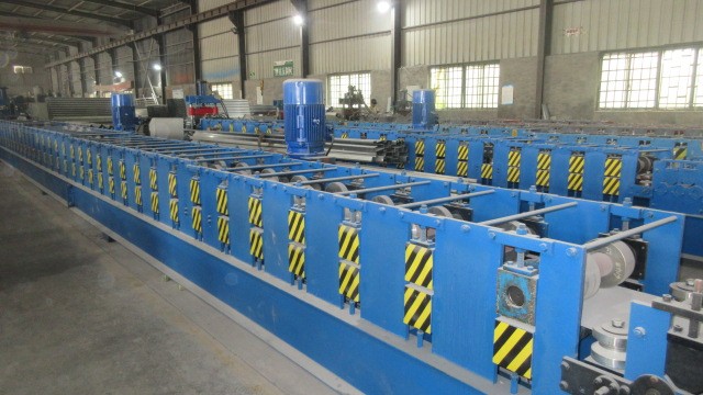 Xinheng Integrated House Technology (suzhou) Co., Ltd.
