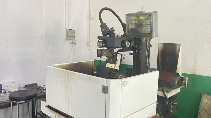 Dongguan Caiyin Hardware Spring Co., Ltd.