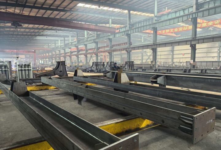 Shenyang Zishenlong Light Steel Color Plate Co. , Ltd.