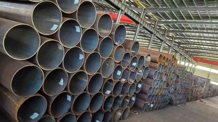Shandong Changheng Xinde Import And Export Co., Ltd.