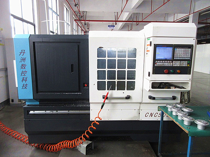 Changzhou WindRise Ventilation Equipment Co., Ltd.