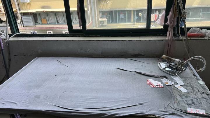 Yiwu Linxi Import & Export Co., Ltd.