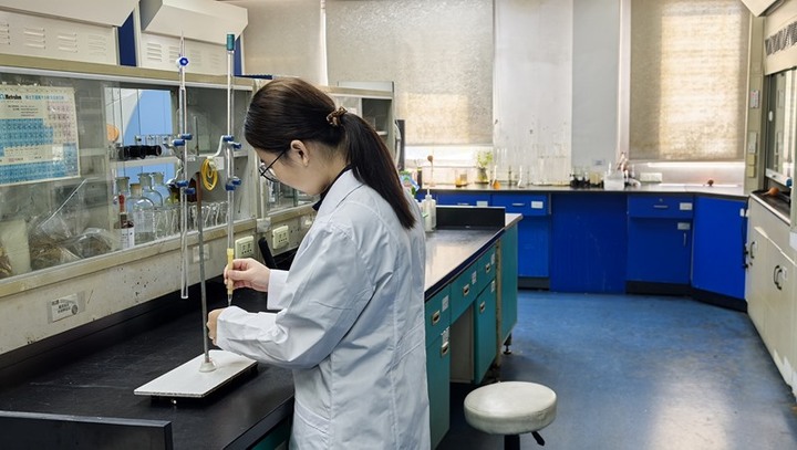 Guangdong Prb Bio-Tech Co., Ltd.