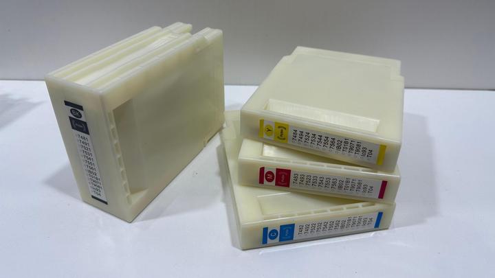Gaozhou Donghui Technology Co., Ltd.